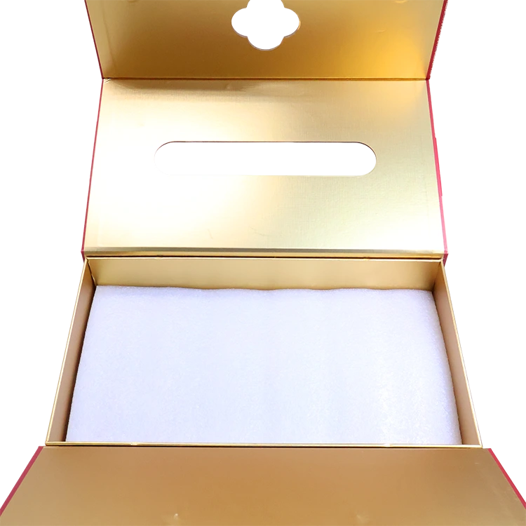 Magnetic Gift Boxes