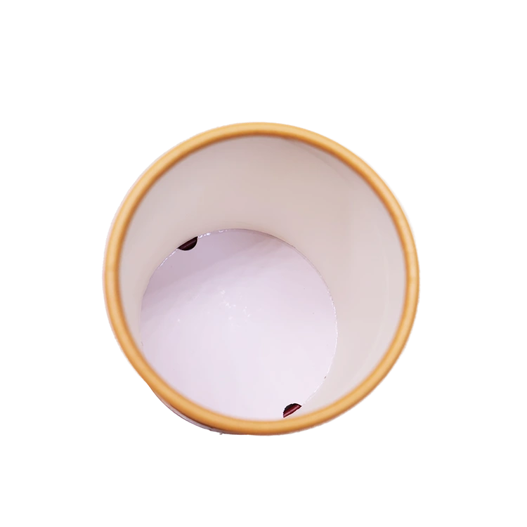 White Cardboard Rigid Boxes