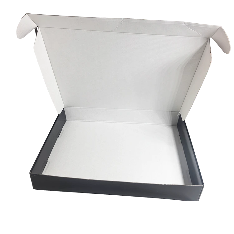 Cosmetic Specialty Paper Tote Bags